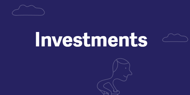Investments (pic & link)
